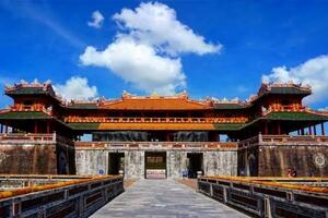 Hoàn thiện dự thảo Nghị định bảo vệ di sản văn hóa