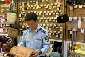 Đà Nẵng: Xử phạt gần 280 triệu đồng vi phạm về hàng giả