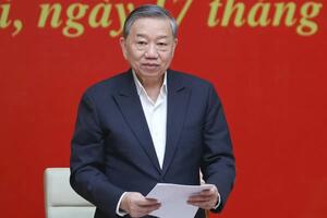 Quy định mới về thi hành Điều lệ Đảng từ 1/7/2025