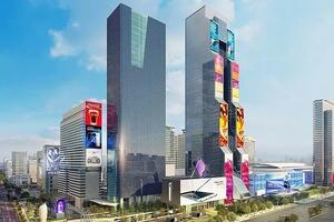 KITA đẩy mạnh kết nối thương mại từ Hà Nội