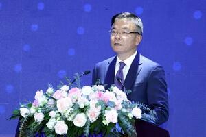 Phát triển công nghiệp dược, hướng đến tự chủ thuốc, vaccine