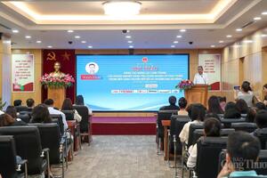 Ngành tiêu dùng nhanh trước ngã rẽ chuyển đổi số và thương mại đa kênh