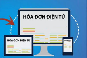 Thực hiện hóa đơn điện tử: Thủ tướng tiếp tục giao nhiệm vụ cho Bộ Tài chính