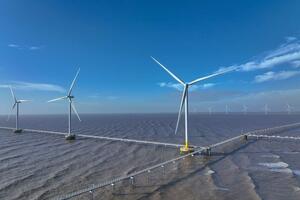 Một tỉnh – Ba thế mạnh: Kịch bản phát triển cho Vĩnh Long mới