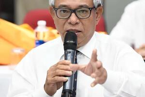 Quan hệ Việt - Mỹ sau ba thập kỷ và những cơ hội định hình chuỗi giá trị mới