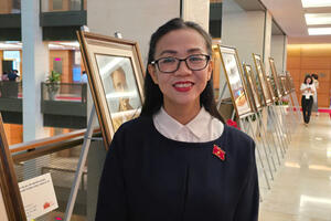 Cử 34 lãnh đạo về địa phương: Bộ Công Thương chuyển từ hành chính sang phục vụ