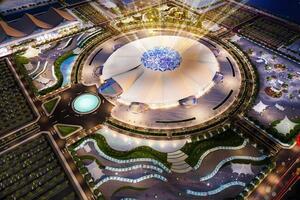 Lan tỏa sâu rộng về đột phá xây dựng hạ tầng chiến lược