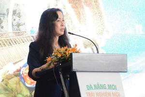 Đà Nẵng kích cầu du lịch với tour tham quan tập đoàn công nghiệp