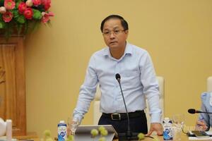 Lộ trình nhiên liệu sinh học: Hiệp hội đánh giá cao trách nhiệm của Bộ Công Thương