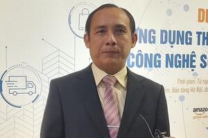 Dừa Việt Nam thêm cơ hội thâm nhập sâu thị trường Trung Quốc