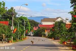 Phòng, chống bệnh dại: Vẫn là câu chuyện ý thức