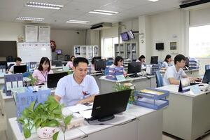 Thông tin mới nhất về sắp xếp, sáp nhập đại học