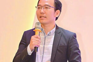 Báo Công Thương tạo diễn đàn kết nối, lan toả các thương hiệu Việt