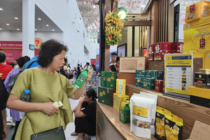 Điểm danh 3 địa phương có mức tăng trưởng GRDP trên 10%