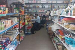 Đà Nẵng: Liên tiếp phát hiện các vụ vi phạm về an toàn thực phẩm