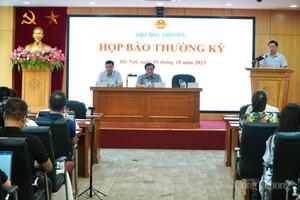 Xuất nhập khẩu khẳng định vai trò trụ cột tăng trưởng kinh tế