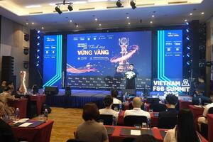 Thấy gì từ việc 50.000 cửa hàng F&B đóng cửa năm 2025?