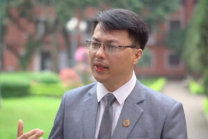 Luật sư nói về vụ sản xuất 1.652 sản phẩm kem chống nắng giả