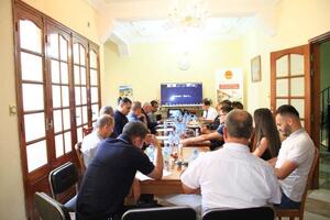 Triển vọng hợp tác kinh tế, thương mại Việt Nam - Algeria