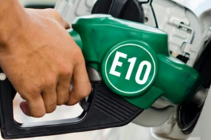 Hoàn thiện lộ trình triển khai nhiên liệu sinh học tại Việt Nam