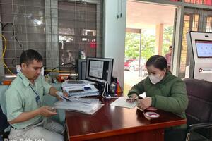 Khi người dân Ea Riêng thay đổi   nếp nghĩ, cách làm để thoát nghèo