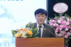 Tuân thủ quy tắc xuất xứ: 'Cánh cửa' đưa hàng Việt ra thế giới