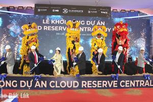 Thành quả phát triển và năng lực hành động