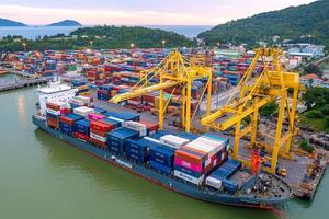 Hội nhập kinh tế quốc tế từ góc nhìn thực thi ở địa phương