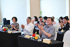 Cục Thương mại điện tử và Kinh tế số: Dấu ấn bứt phá trong năm 2025