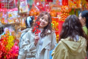 Phó Thủ tướng đồng ý nghỉ 4 ngày Tết Dương lịch 2026