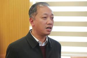 Xuất khẩu sầu riêng cần chiến lược dài hạn tại Trung Quốc