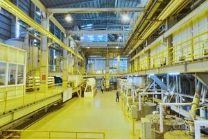 Gia Lai phấn đấu chỉ số sản xuất công nghiệp tăng trên 9,5% năm 2026