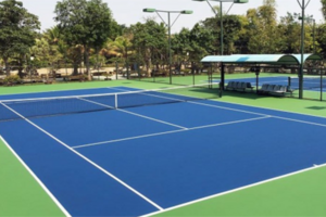 Gia Lai: Chấp thuận chủ trương đầu tư dự án Trung tâm Văn hóa – Thể thao tại xã Canh Vinh