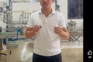 Cơ sở OCOP nắm bắt xu hướng, 'chợ Tết online' sôi động dịp cuối năm