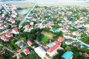 700 triệu USD kiều hối và sức bật kinh tế từ những người con xứ Nghệ