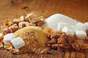 Bộ Công Thương áp dụng biện pháp chống lẩn tránh biện pháp phòng vệ thương mại đối với đường mía