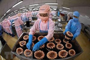 Bộ Công Thương công bố danh sách 281 doanh nghiệp xuất khẩu uy tín