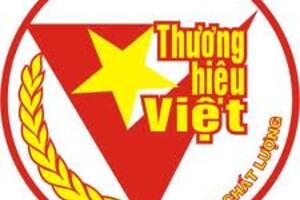 Làm thế nào bảo vệ, quảng bá thương hiệu nông sản Việt?