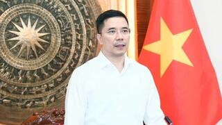 Thanh Hóa: 'Phủ xanh' thông tin tích cực, lan tỏa cái đẹp