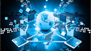 Nhiều cơ chế khuyến khích doanh nghiệp đổi mới công nghệ