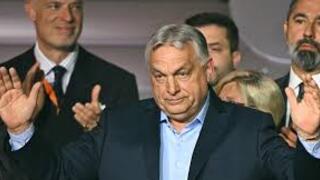 Thất bại của ông Orban sẽ gây ảnh hưởng sâu rộng ra ngoài Hungary