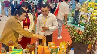 Sắp diễn ra hội nghị kết nối cung cầu nông sản Gia Lai năm 2026