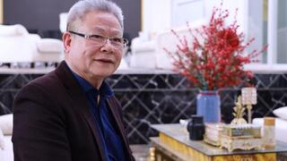 Giải thưởng Công nghiệp, Thương mại, Dịch vụ Việt Nam: Điểm tựa niềm tin cho người tiêu dùng