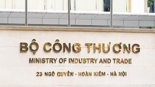 Bộ Công Thương triển khai Tháng hành động phòng, chống ma túy năm 2026