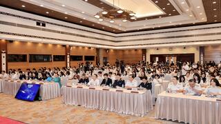 Hội thảo 'Những quy định quan trọng khi triển khai chính sách thuế mới'
