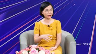 Đẩy mạnh chế biến sâu, cải thiện sinh kế đồng bào dân tộc thiểu số