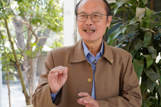 Nguồn cung giảm, giá lợn hơi dự báo tăng