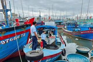 Gia Lai: Ngăn chặn từ sớm gian lận thương mại và hàng giả