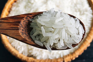 Chủ động thích ứng, nâng vị thế gạo Việt trong biến động thị trường