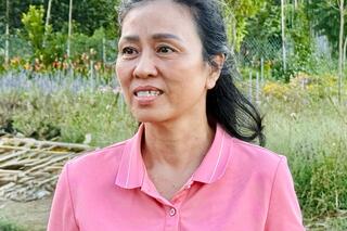 Đắk Lắk  -“Thỏi nam châm” mới trong mắt nhà đầu tư